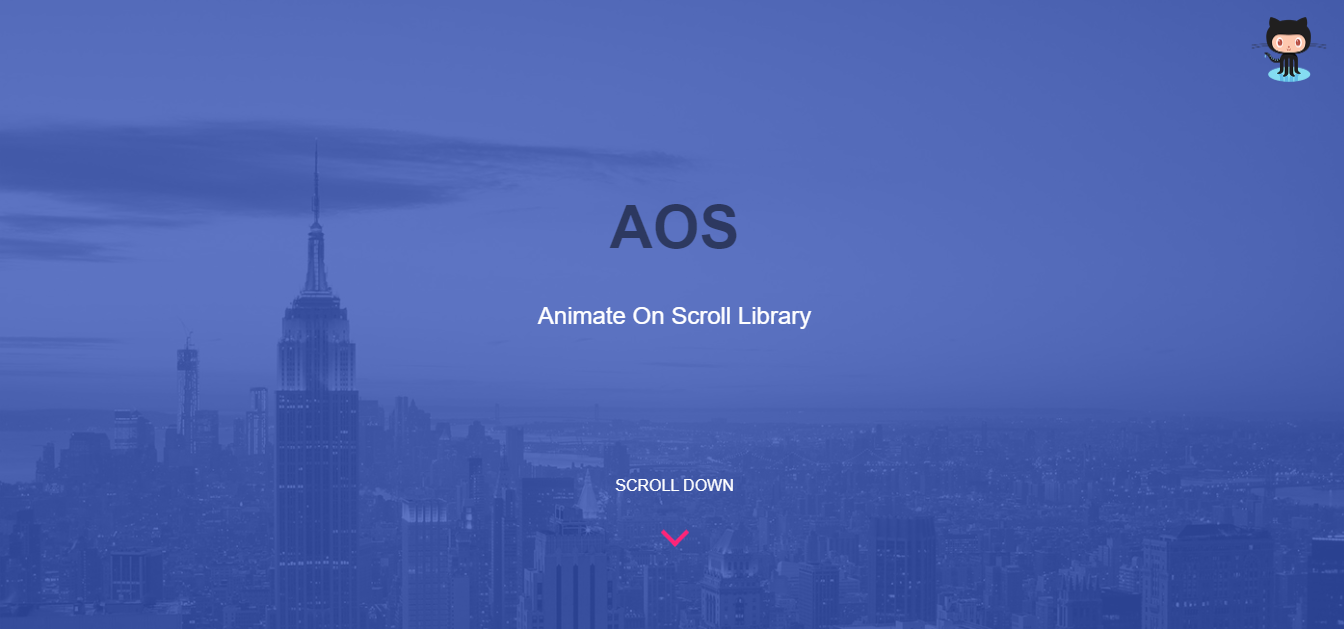 aospage