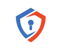 stickypass